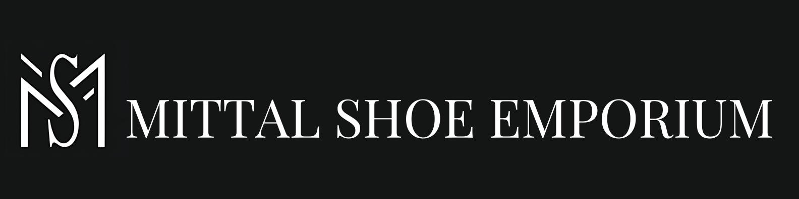 mittalshoeemporium.com